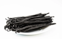 Vanilla Beans