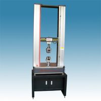 Non Metallic Material Universal Testing Machine