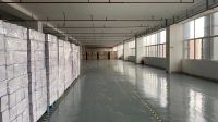 Shenzhen bonded warehouse 8000SQM