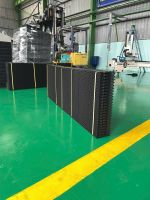 Innocare Cooling Pad In Agriculture