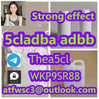 5CLADBA 5cladb 5cl-adb-a fast delivery adbb jwh018 