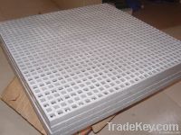 FRP Molded grating