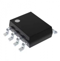 AS5601-ASOM Sensors