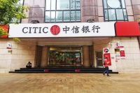 Car Wrapping Film, Mesh Banner , Adhesive