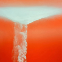 Metal Scavenger SiliBond DMT