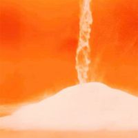 SiliaMetS Dimercaptotriazine (SiliametS DMT