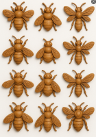 High Quality Pet House Manufacturer: Durable