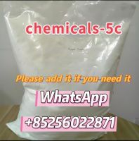 5clabdb - High quality chemical powder - please add the number on the picture if needed