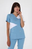 Women's Stretch Set, Ankara