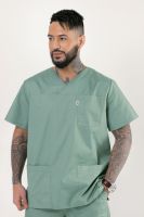 Men's Cotton Set, Madrid