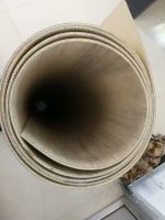 Bending Plywood Flexible Plywood Bent Plywood for Chair Furniture And Crafts