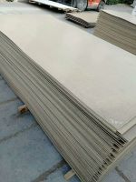 Hard Board Fashionable Decorative Embossed Density Fibre Hardboard