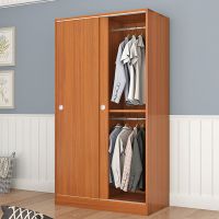 Customizable Wardrobes, Open Cloakrooms, Wardrobes, Mirrors, Hotel Wardrobes, Hanging Wardrobes, Storage Cabinets, Wooden Furniture, Bedrooms