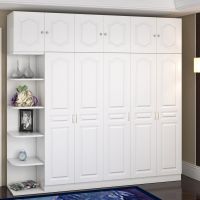 Customizable Wardrobes, Open Wardrobes, Mirrors Wardrobe , Hotel Wardrobes, Hanging Wardrobes, Storage Cabinets