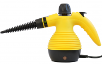 SteamForce Pro Handheld Cleaner