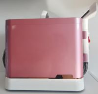 Popular New Technology Upholstery Washing-drying