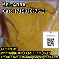 5cl-adba, 6cl-adba, ADB Available