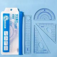 &aring;�&nbsp;&auml;&frac12;�&ccedil;&raquo;�&aring;�&frac34;&aring;&yen;�&egrave;&pound;�