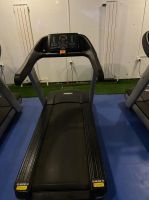 fitness equipment, gym machines, cardio, strength, accessories