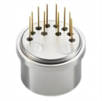 Navigation-Grade Quartz Accelerometer-Trusted by OEMs