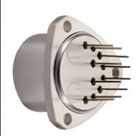 Quartz Accelerometers from China  - Competitive Price and Fast Delivery