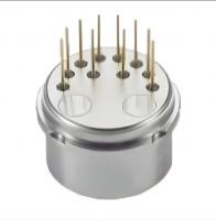 Vibrating Quartz Accelerometers-Stable and Accurate