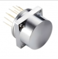 Flexible Quartz Accelerometers-Ideal for Harsh Environments