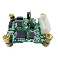 Marine Navigation Digital Electronic Compass-Waterproof, High Accuracy, Suitable for Boats and Yachts