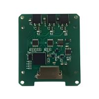 Wholesale IF Conversion Circuits for Signal Processing-Factory Direct Price