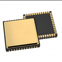 Analog Devices MEMS Gyroscope - Low Drift