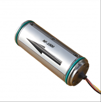 Rugged North Seeker Module For Oil