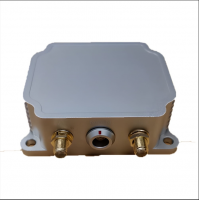 Miniature MEMS Inertial Navigation System with GPS Integration | Ideal for UAVs, Drones and Robotics