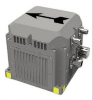 Export Quality Micro Inertial Navigation Systems - Strapdown and Astro-Inertial Models