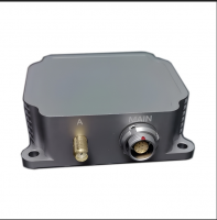 Miniature MEMS Inertial Navigation System with GPS Integration | Ideal for UAVs, Drones and Robotics