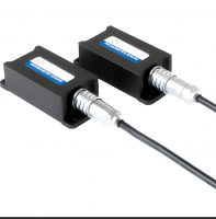 Ultra-Stable Digital Inclination Sensor | Low
