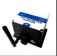 2-Axis / 3-Axis Wireless Inclination
