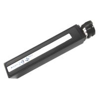 Professional-Grade Electronic Compass Sensor With