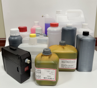 Compatible Videojet CIJ Printer Ink