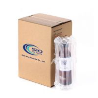 Polyurethane Associative Thickener  PU Thickener