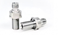 Customized Screws/Machining