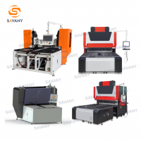 Manual Hydraulic Electric Press Brake Bending