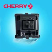 Cherry Keyswitch/switch Black 5Pin Hyperglide