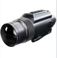 Night Vision
