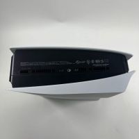 PlayStation 5 Console Disc Version Model