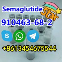 Semaglutide cas 910463-68-2 