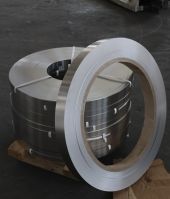 SS201J1, 201J2, 201J3 Cold Rolled Stainless