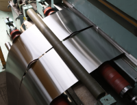 Top Seller Stainless Steel Strip/Coils