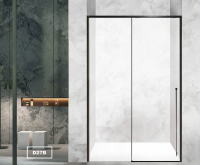 Shower Door Shower Room