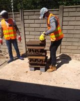 Buy Used Rail Scrap R50 R65 in bulk