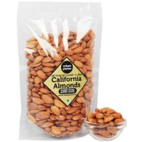 Raw Almond Nuts For Sale. 
